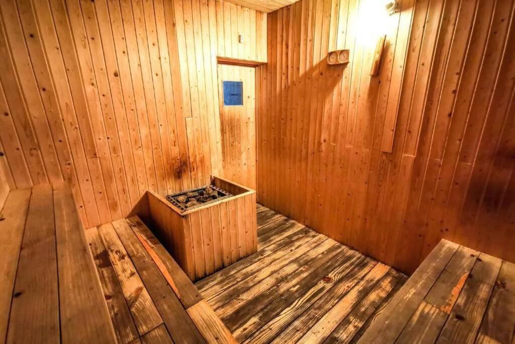 Abhome "Love Suite" #Ksl D'Esplanade #Ksl City Mall #Water Theme Park #Jb جوهر بهرو المظهر الخارجي الصورة